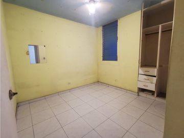 Apartamento en Venta, Parque Lefevre, Residencial Villa Margarita