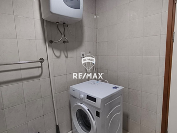 Harga Nego! Sahid Sudirman 2BR di Jantung CBD
