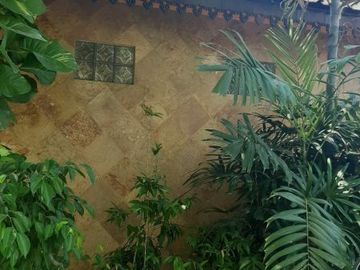 Rumah BENDUL MERISI Listrik 2200 Hadap Barat Strategis