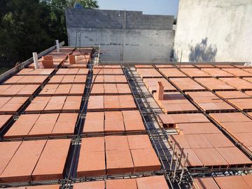 QUINTA EN VENTA EN COL. MONTE CRYSTAL 4 SECTOR EN JUAREZ NUEVO LEON