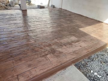 QUINTA EN VENTA EN COL. MONTE CRYSTAL 4 SECTOR EN JUAREZ NUEVO LEON