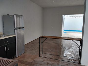 QUINTA EN VENTA EN COL. MONTE CRYSTAL 4 SECTOR EN JUAREZ NUEVO LEON