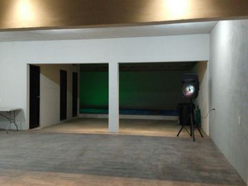 QUINTA EN VENTA EN COL. MONTE CRYSTAL 4 SECTOR EN JUAREZ NUEVO LEON