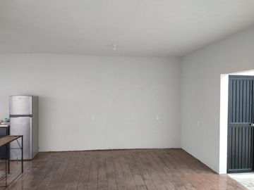QUINTA EN VENTA EN COL. MONTE CRYSTAL 4 SECTOR EN JUAREZ NUEVO LEON