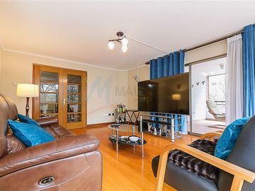 Departamento en Venta en Las Lilas