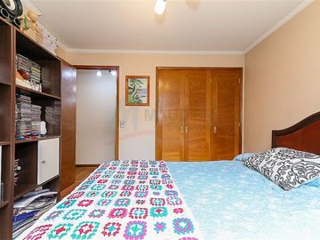 Departamento en Venta en Las Lilas