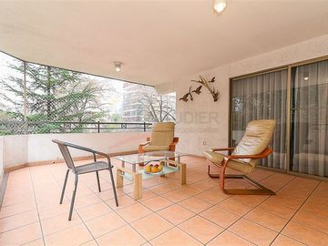 Departamento en Venta en Las Lilas
