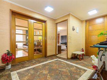 Departamento en Venta en Las Lilas