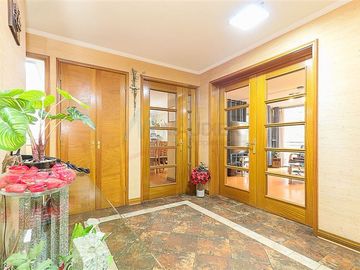 Departamento en Venta en Las Lilas