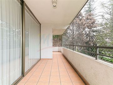 Departamento en Venta en Las Lilas