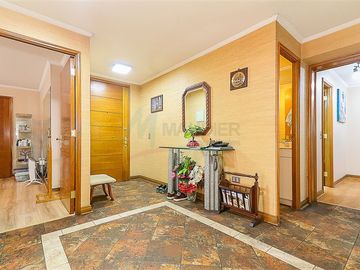 Departamento en Venta en Las Lilas
