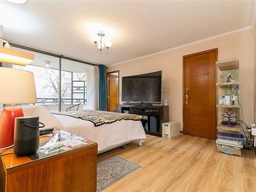Departamento en Venta en Las Lilas
