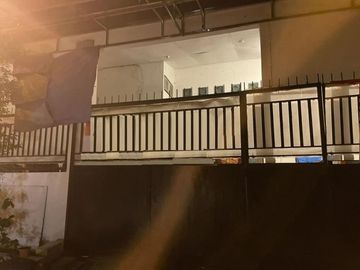 Dijual Rumah Sutorejo Timur, Surabaya Timur Dekat Mulyosari, MERR