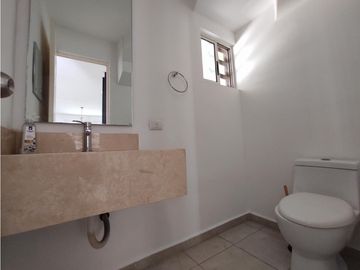 ALMERIA Casa en Venta en Apodaca MZC