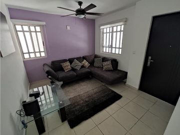 ALMERIA Casa en Venta en Apodaca MZC