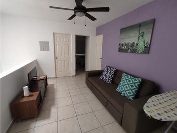 ALMERIA Casa en Venta en Apodaca MZC