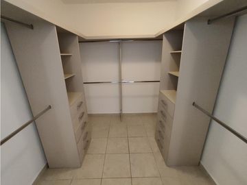 ALMERIA Casa en Venta en Apodaca MZC