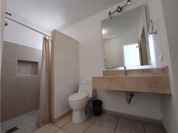 ALMERIA Casa en Venta en Apodaca MZC
