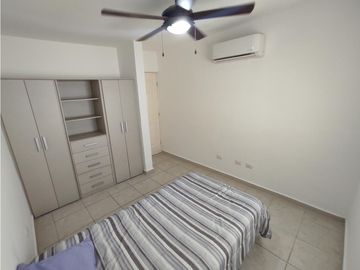 ALMERIA Casa en Venta en Apodaca MZC