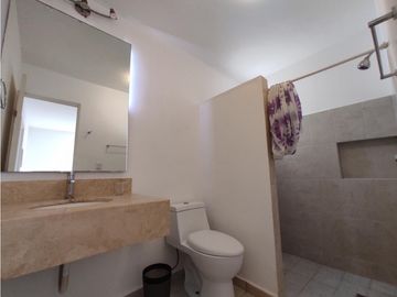 ALMERIA Casa en Venta en Apodaca MZC