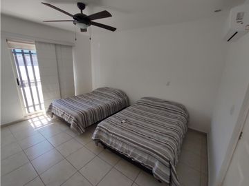 ALMERIA Casa en Venta en Apodaca MZC
