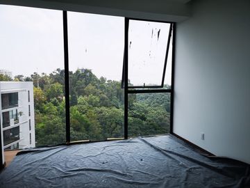 DEPARTAMENTO EN VENTA DESIERTO DE LOS LEONES!!