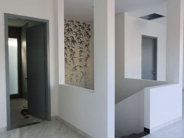 Hunian new ekclusive di kupang indah Surabaya