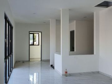Hunian new ekclusive di kupang indah Surabaya