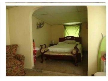 VENTA CASA SAN CLARA JUAN DIAZ