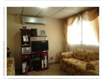 VENTA CASA SAN CLARA JUAN DIAZ