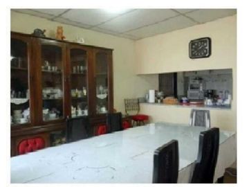 VENTA CASA SAN CLARA JUAN DIAZ