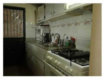 VENTA CASA SAN CLARA JUAN DIAZ