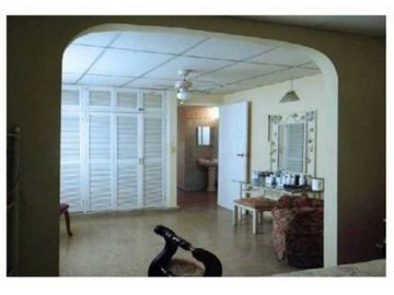 VENTA CASA SAN CLARA JUAN DIAZ