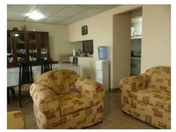VENTA CASA SAN CLARA JUAN DIAZ