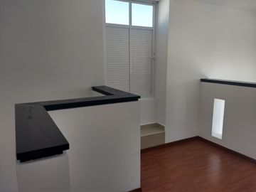 Casa venta valle de juriquilla Queretaro, condominio con alberca  precio de oportunidad
