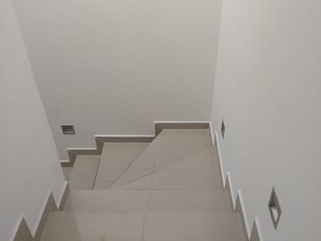 Casa venta valle de juriquilla Queretaro, condominio con alberca  precio de oportunidad