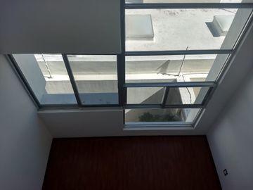Casa venta valle de juriquilla Queretaro, condominio con alberca  precio de oportunidad