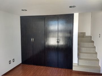 Casa venta valle de juriquilla Queretaro, condominio con alberca  precio de oportunidad