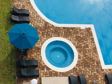 PENTHOUSE EN RENTA FRENTE AL MAR EN TORRE SENDERO I ARLETTE FLORES