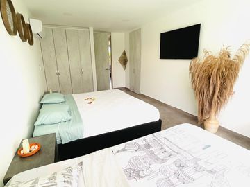 casa en venta en serena del mar. Cod V16463