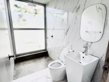 casa en venta en serena del mar. Cod V16463