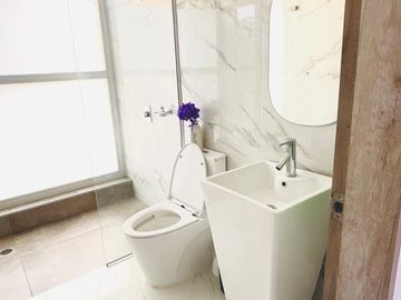 casa en venta en serena del mar. Cod V16463