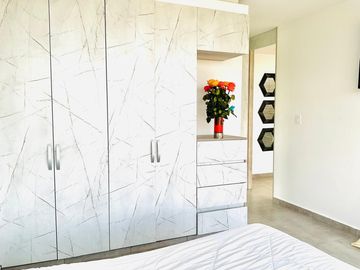 casa en venta en serena del mar. Cod V16463