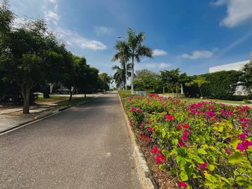 casa en venta en serena del mar. Cod V16463