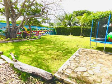 casa en venta en serena del mar. Cod V16463