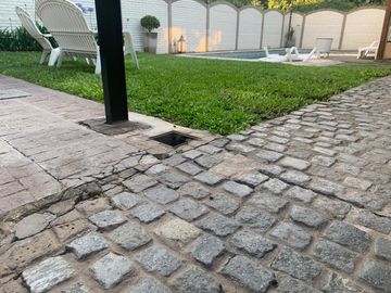 VENTA  OPORTUNIDAD IMPECABLE PROPIEDAD  NUEVO VALOR.