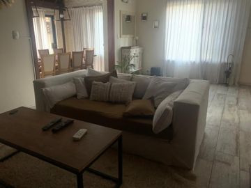 VENTA  OPORTUNIDAD IMPECABLE PROPIEDAD  NUEVO VALOR.