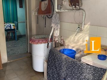 CASA CENTRICA EN CORONEL BRANDSEN