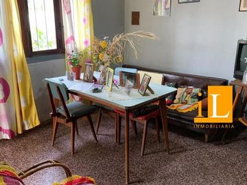 CASA CENTRICA EN CORONEL BRANDSEN