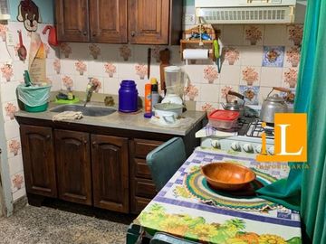 CASA CENTRICA EN CORONEL BRANDSEN